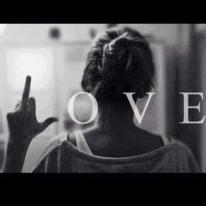 Meet your Posher, Kelli